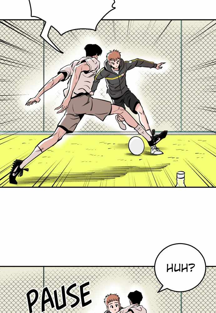 111