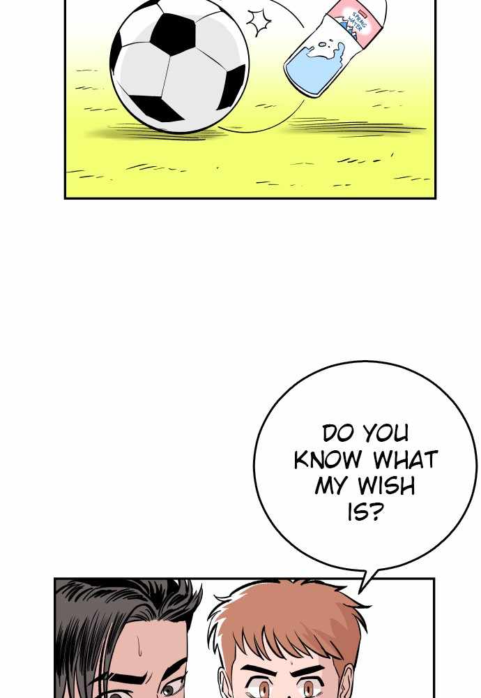 114