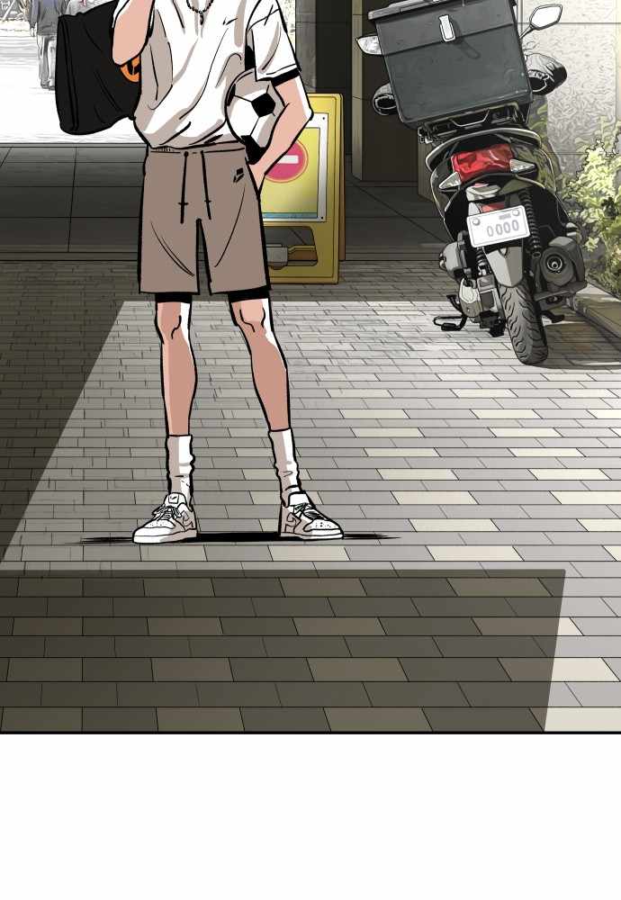 57