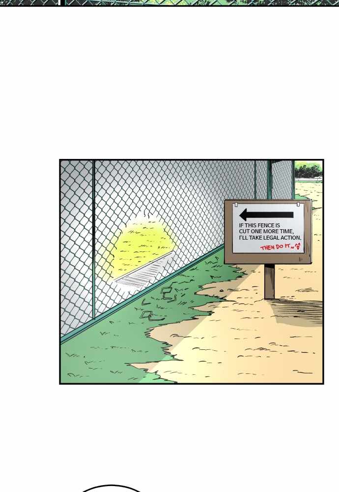 71