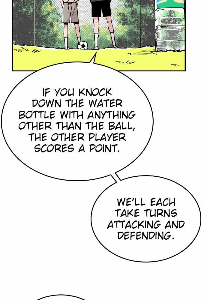 76