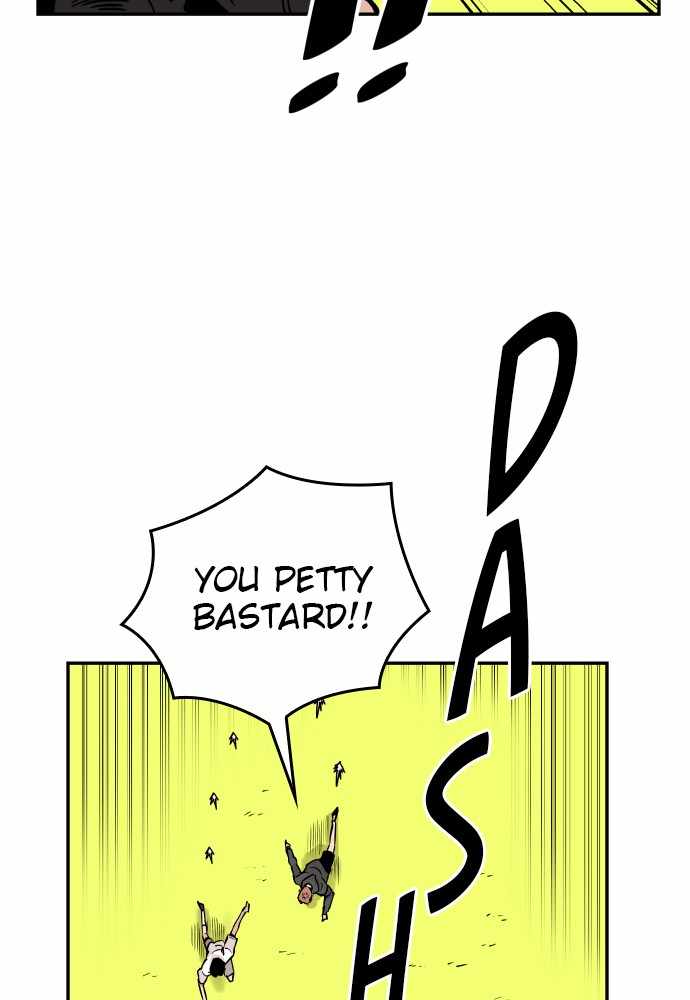 80