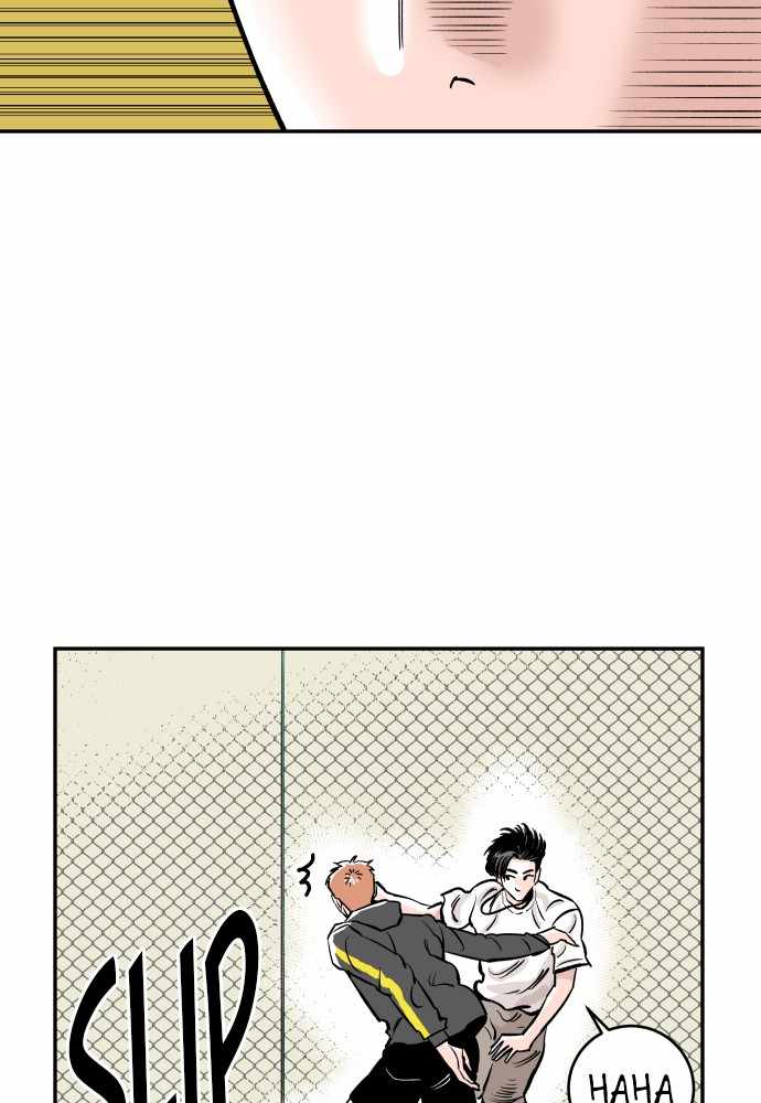 85