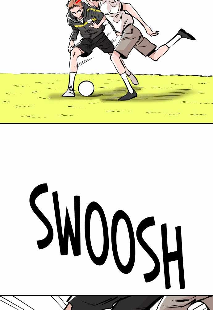 95