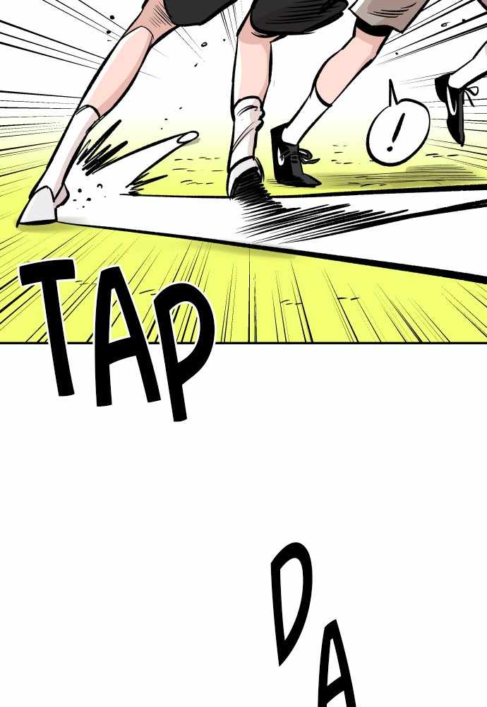 96
