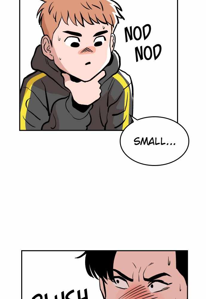 53