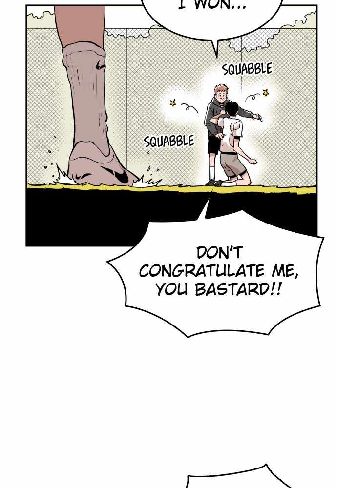 67