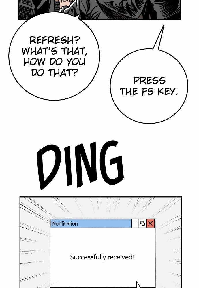 72