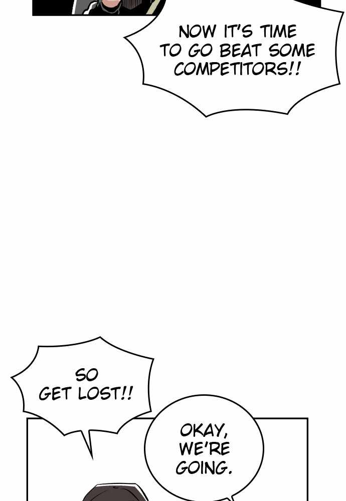 74