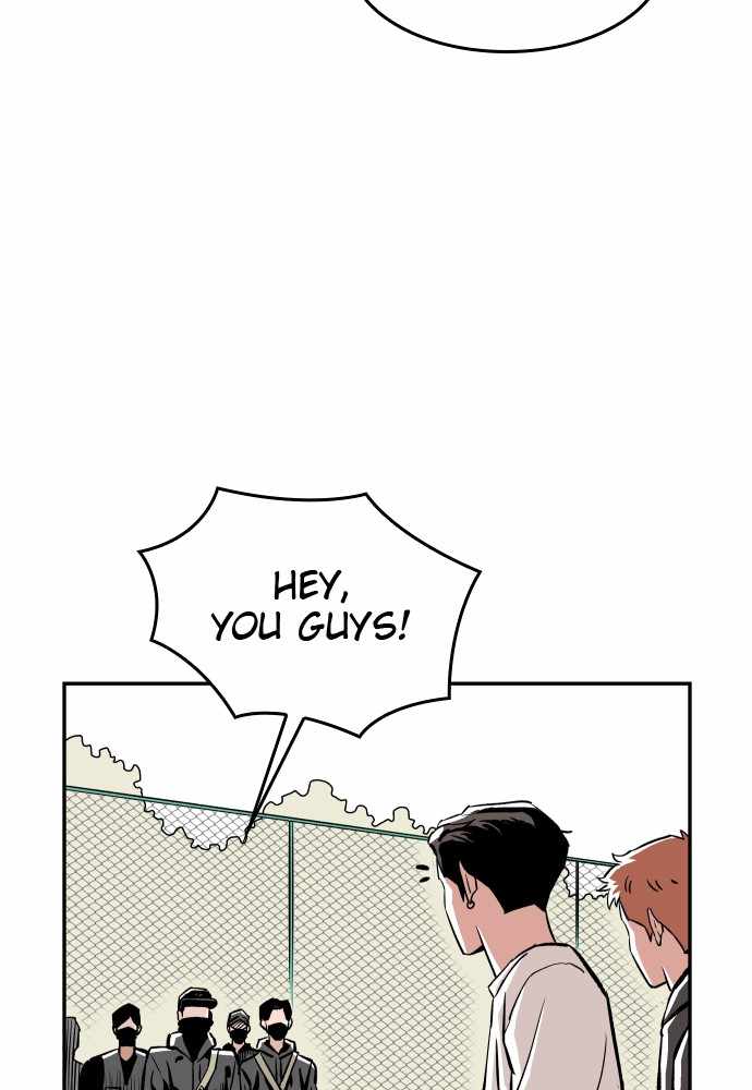 81