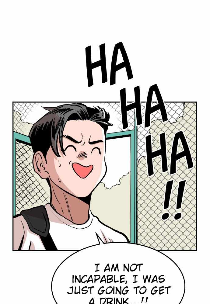 88