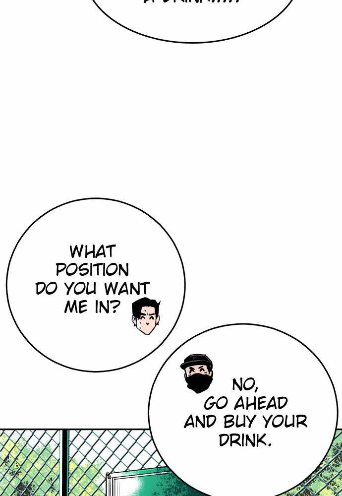 89