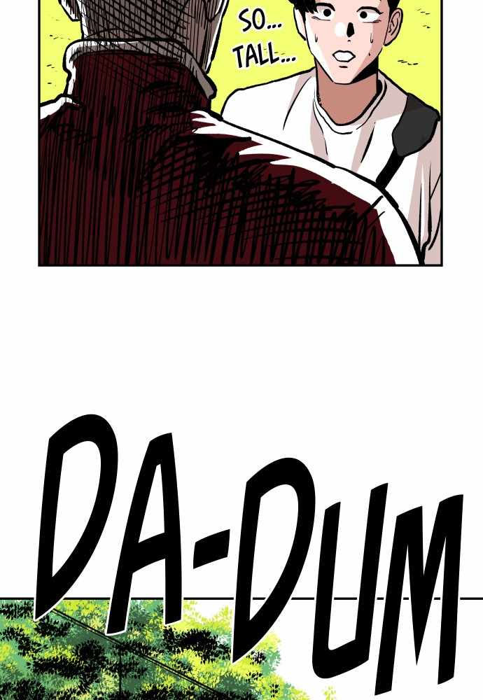 95