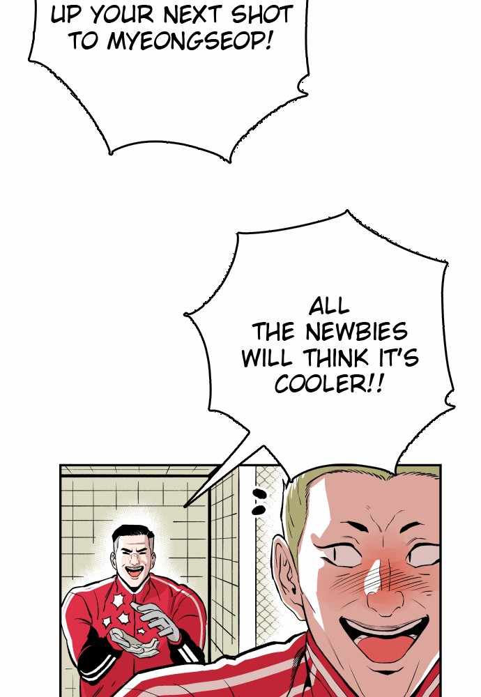 102
