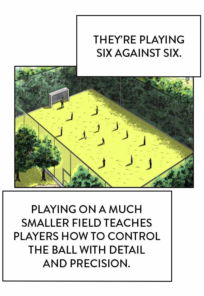 48