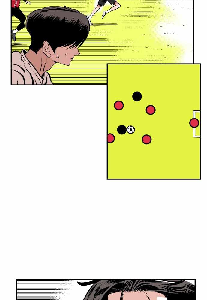 60