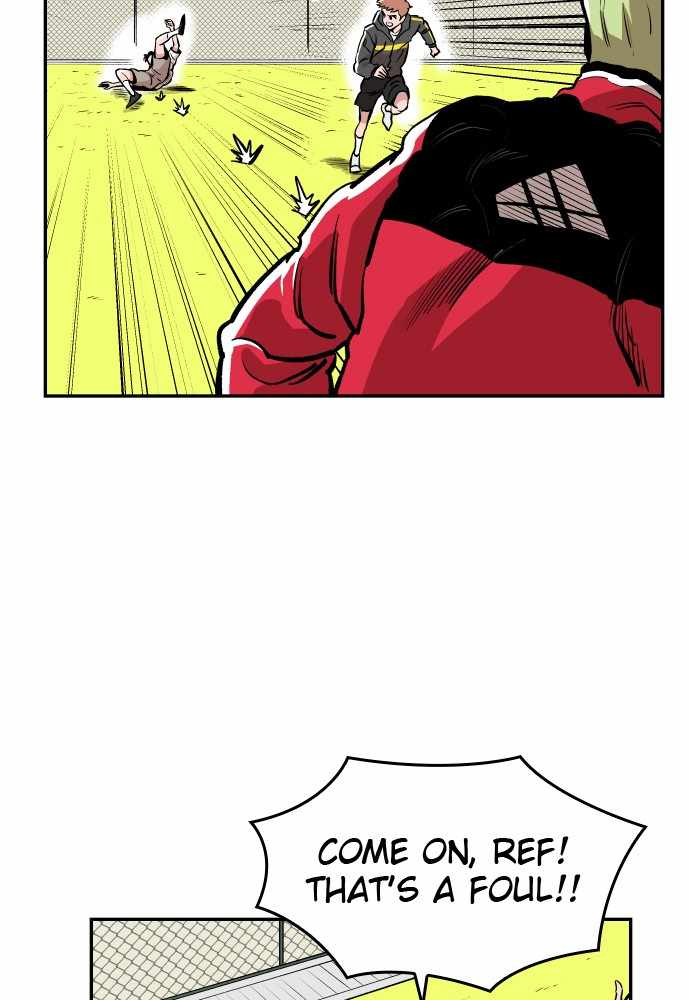 64