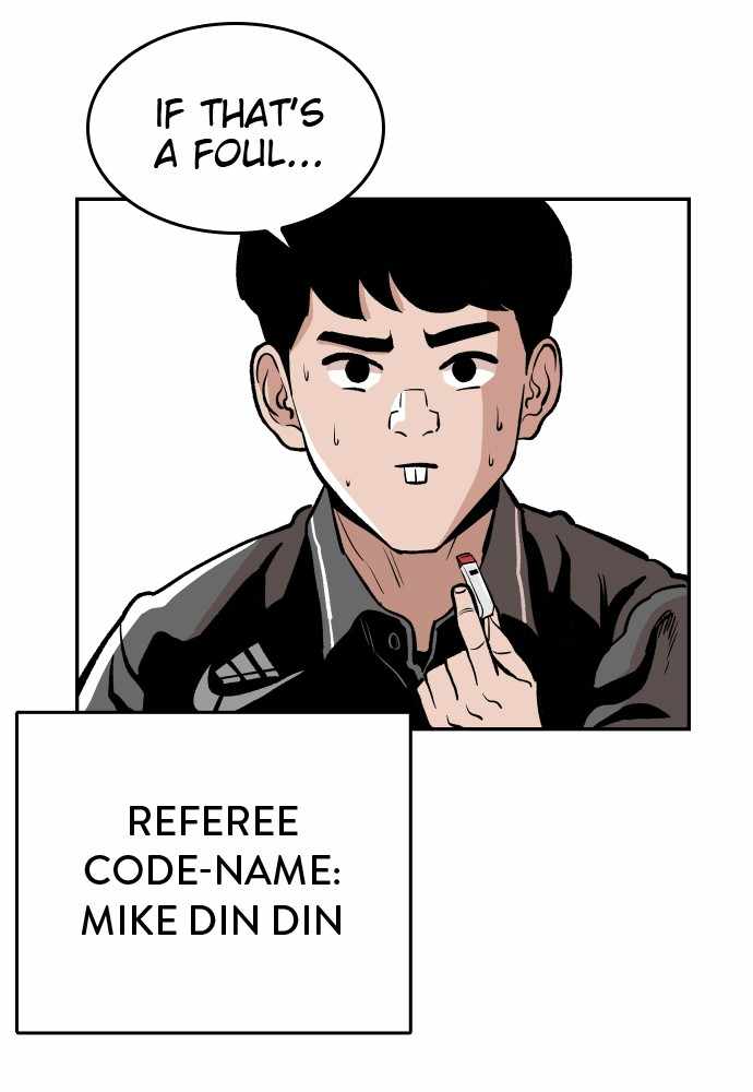 66