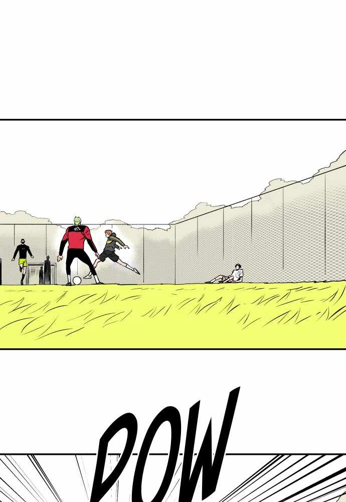 72