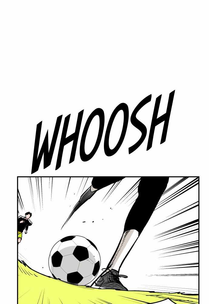 80