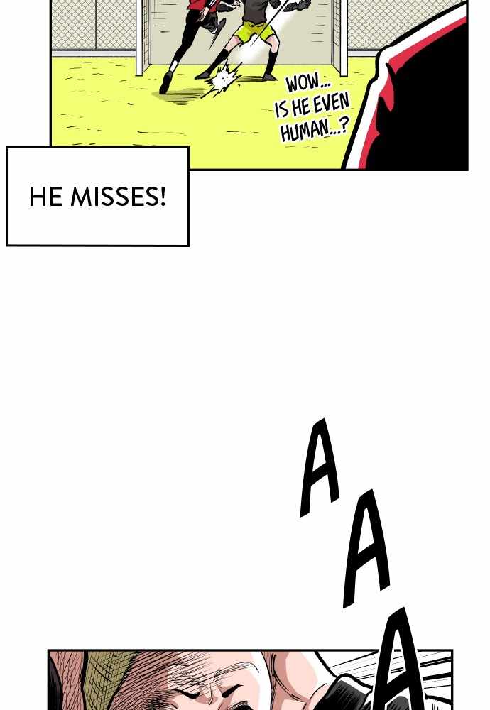 82