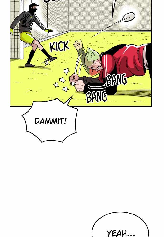 84