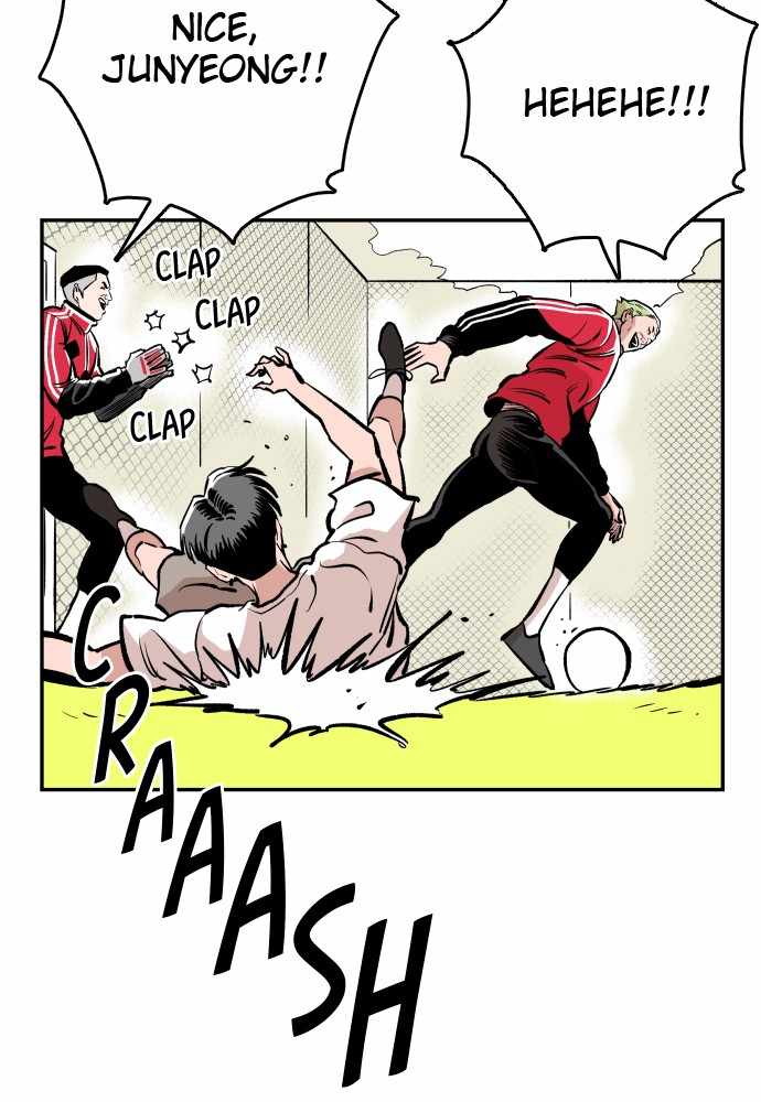 100