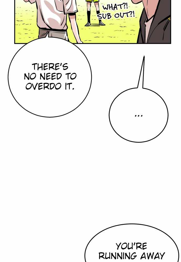 101