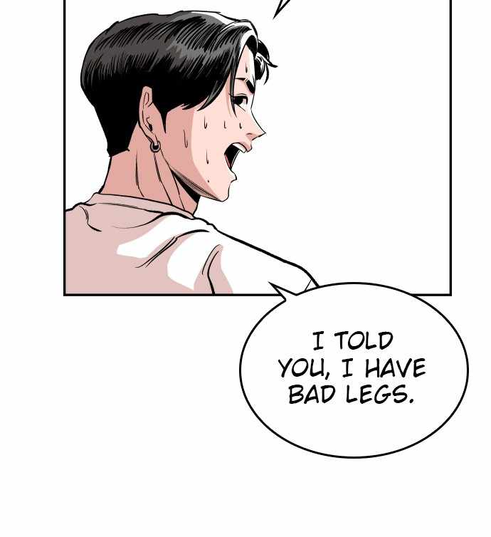 103