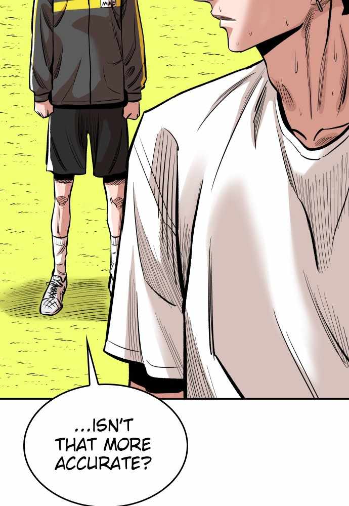 105