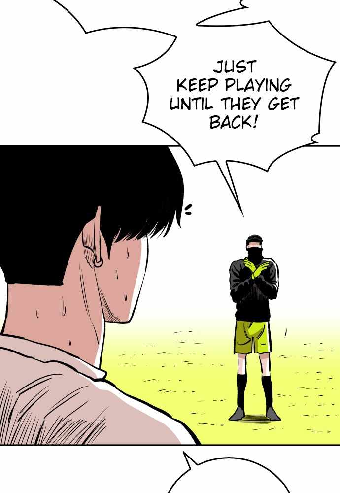 108
