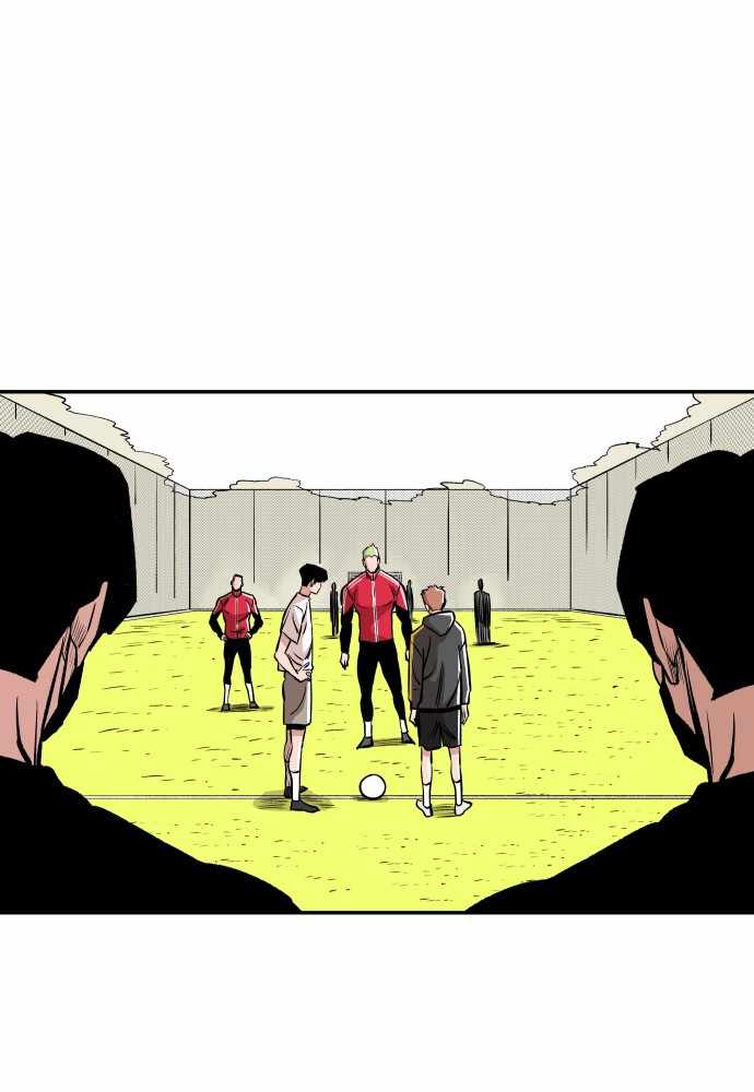 110