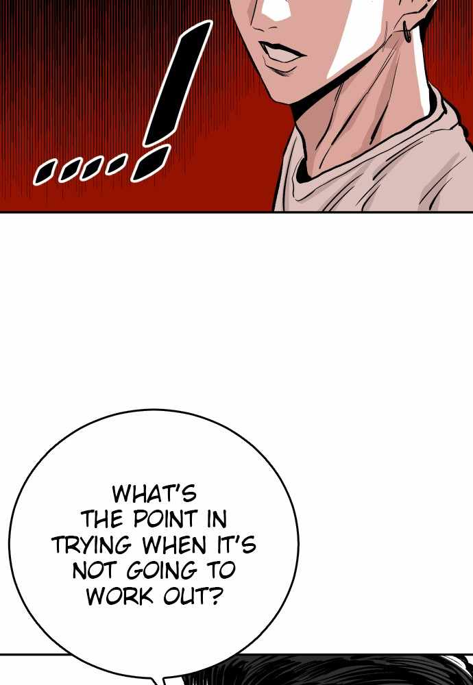 114