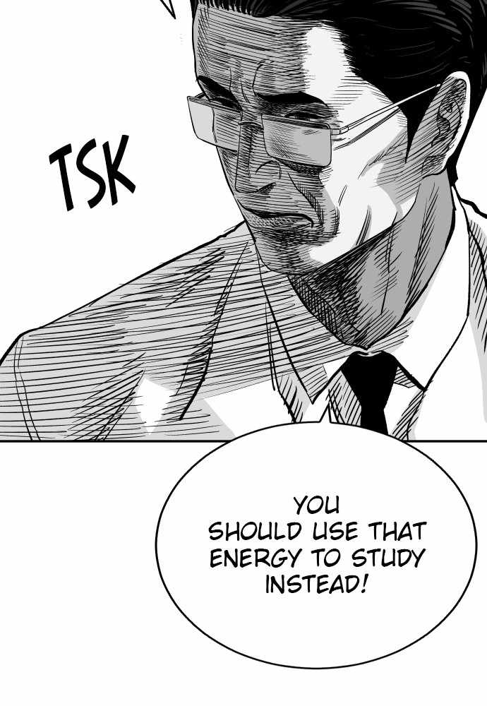 115