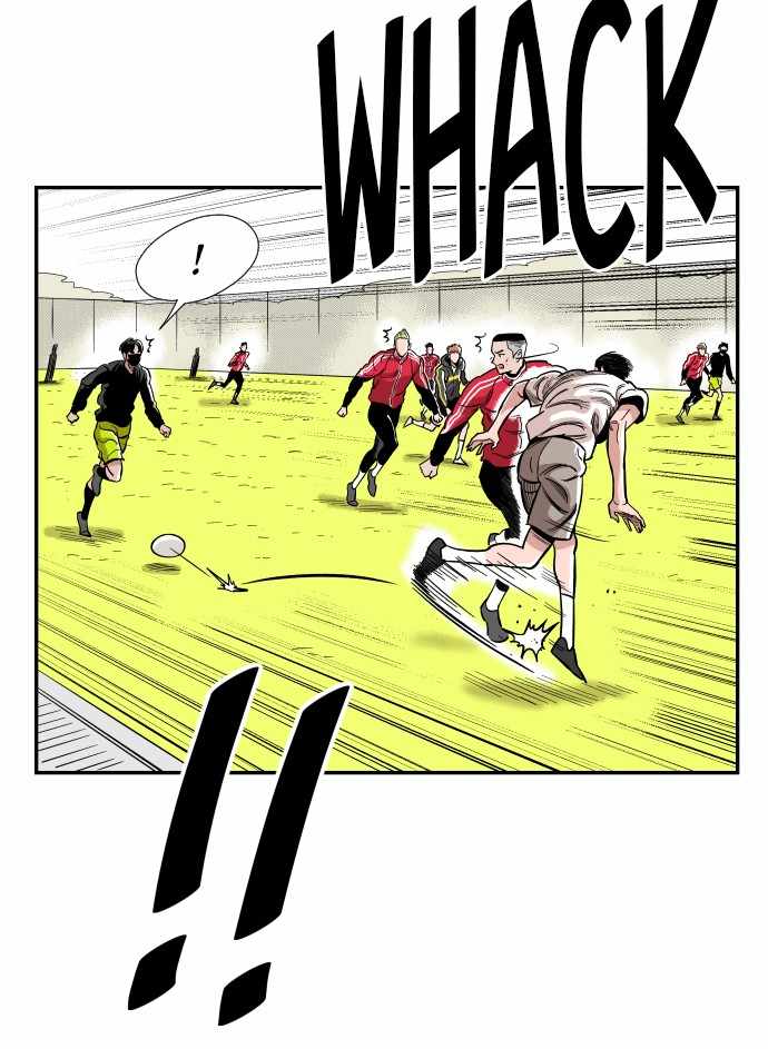 51