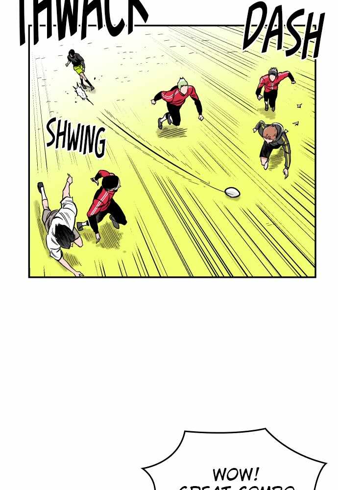 55
