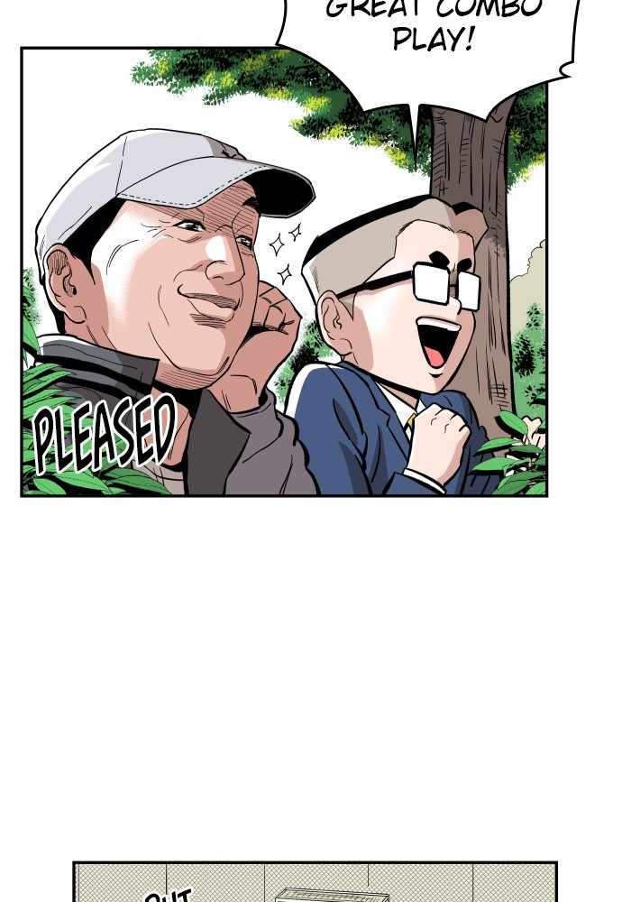 56