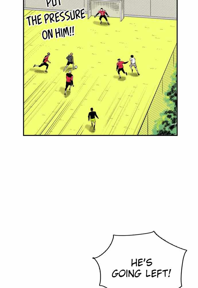 57