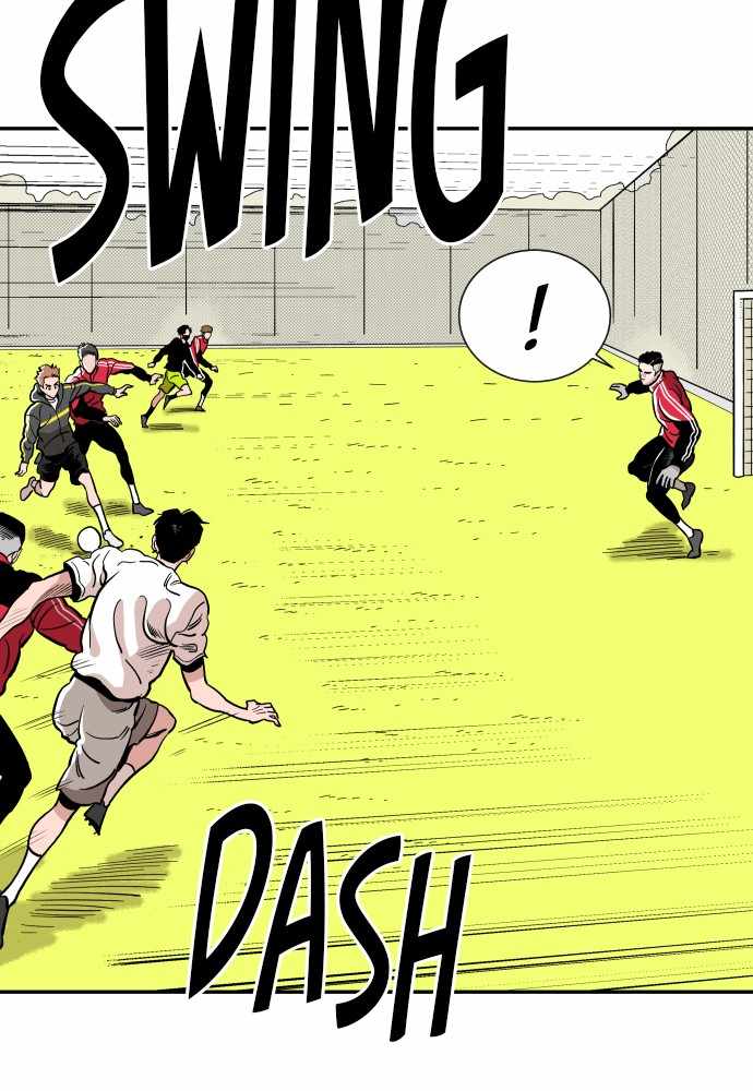 62
