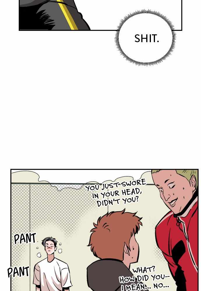 72