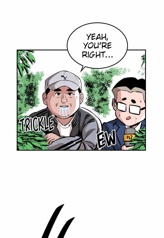 80