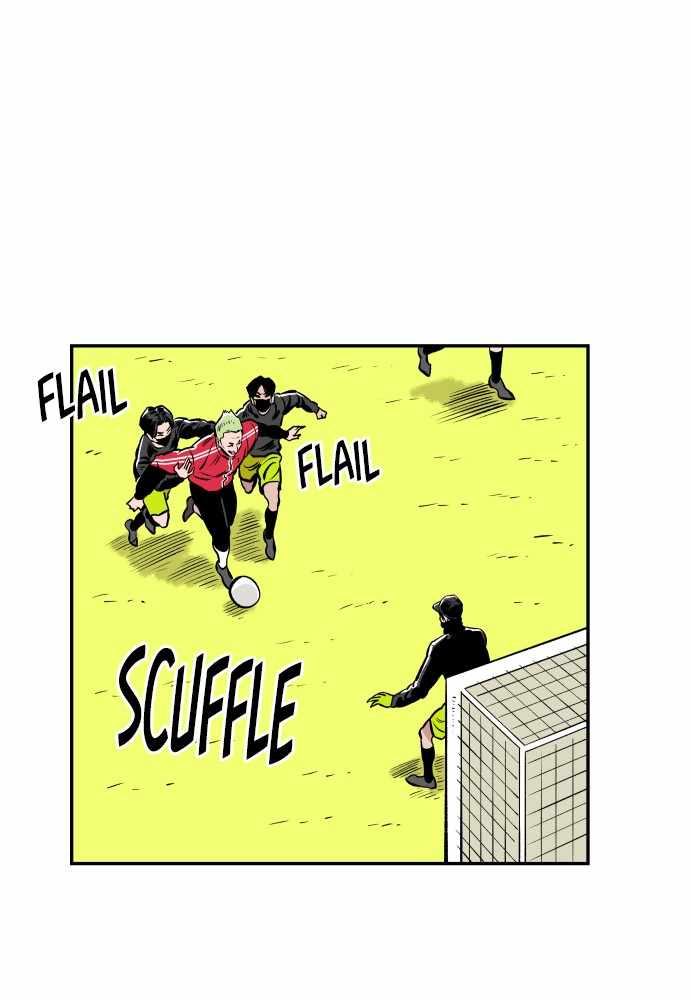 91