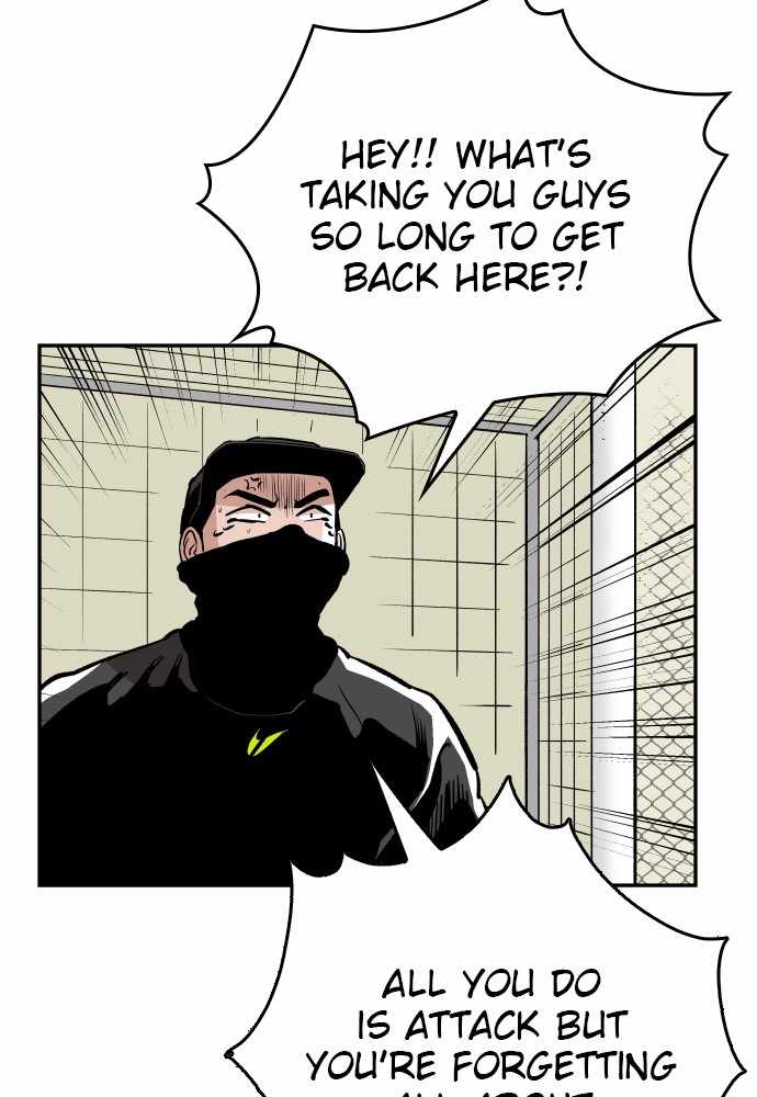94