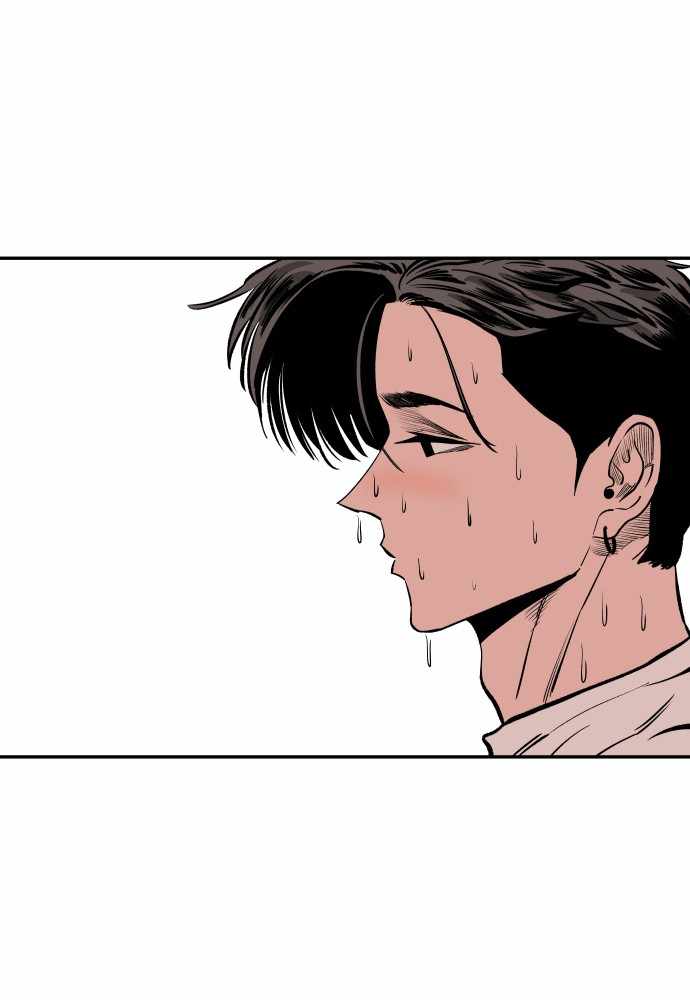 98