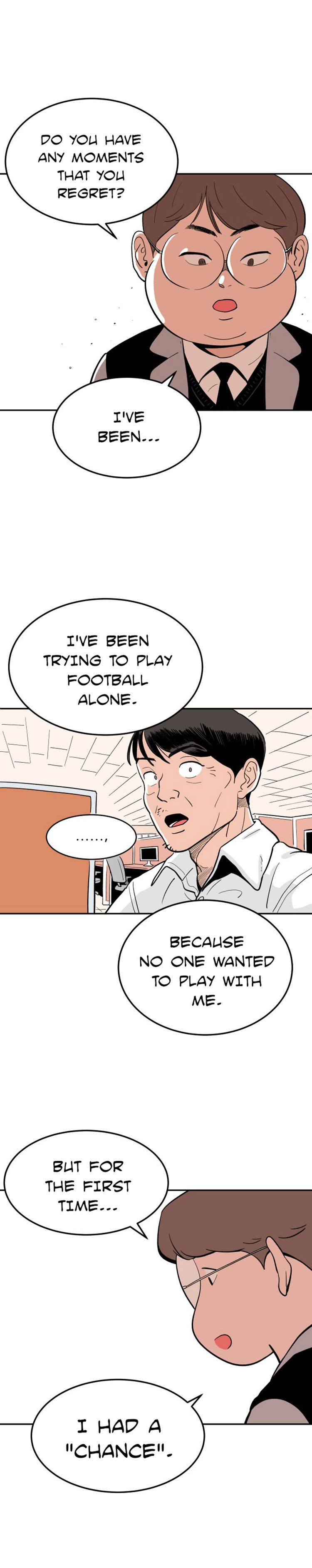 31