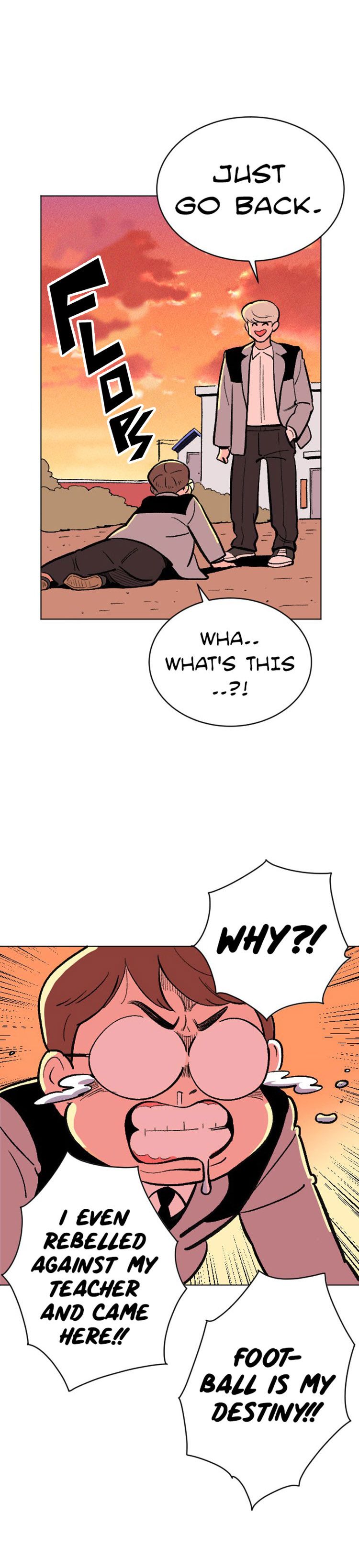 35