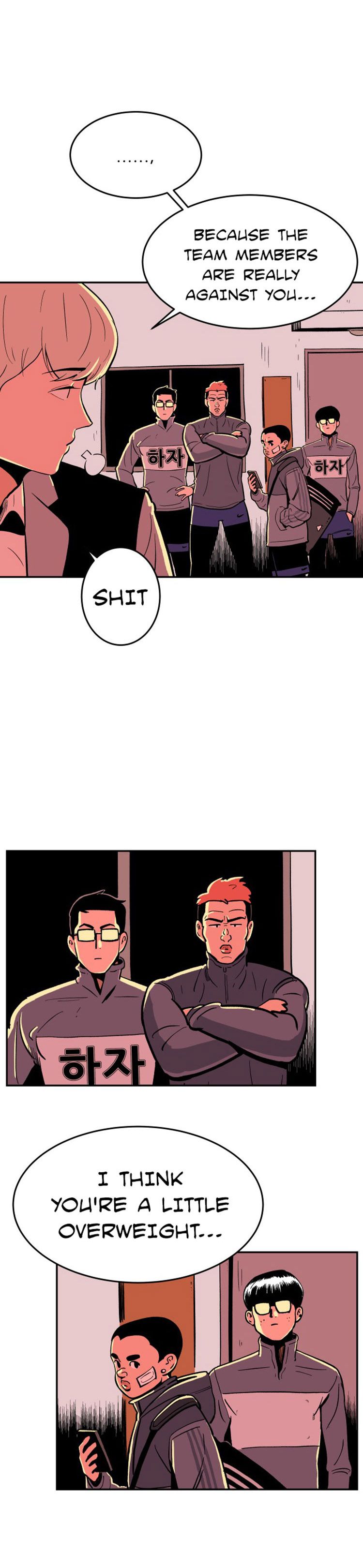 36