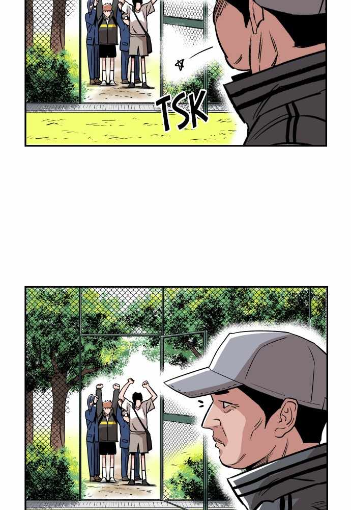 101