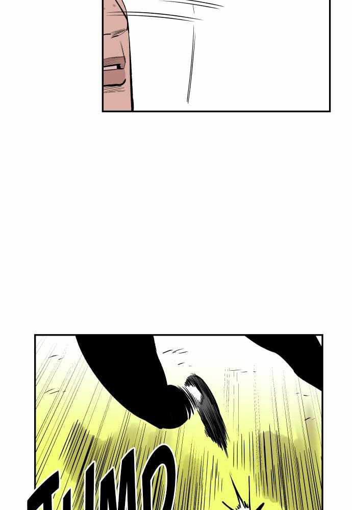 64