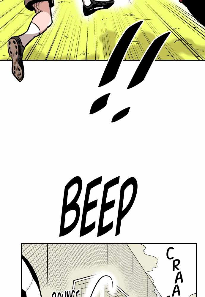 76